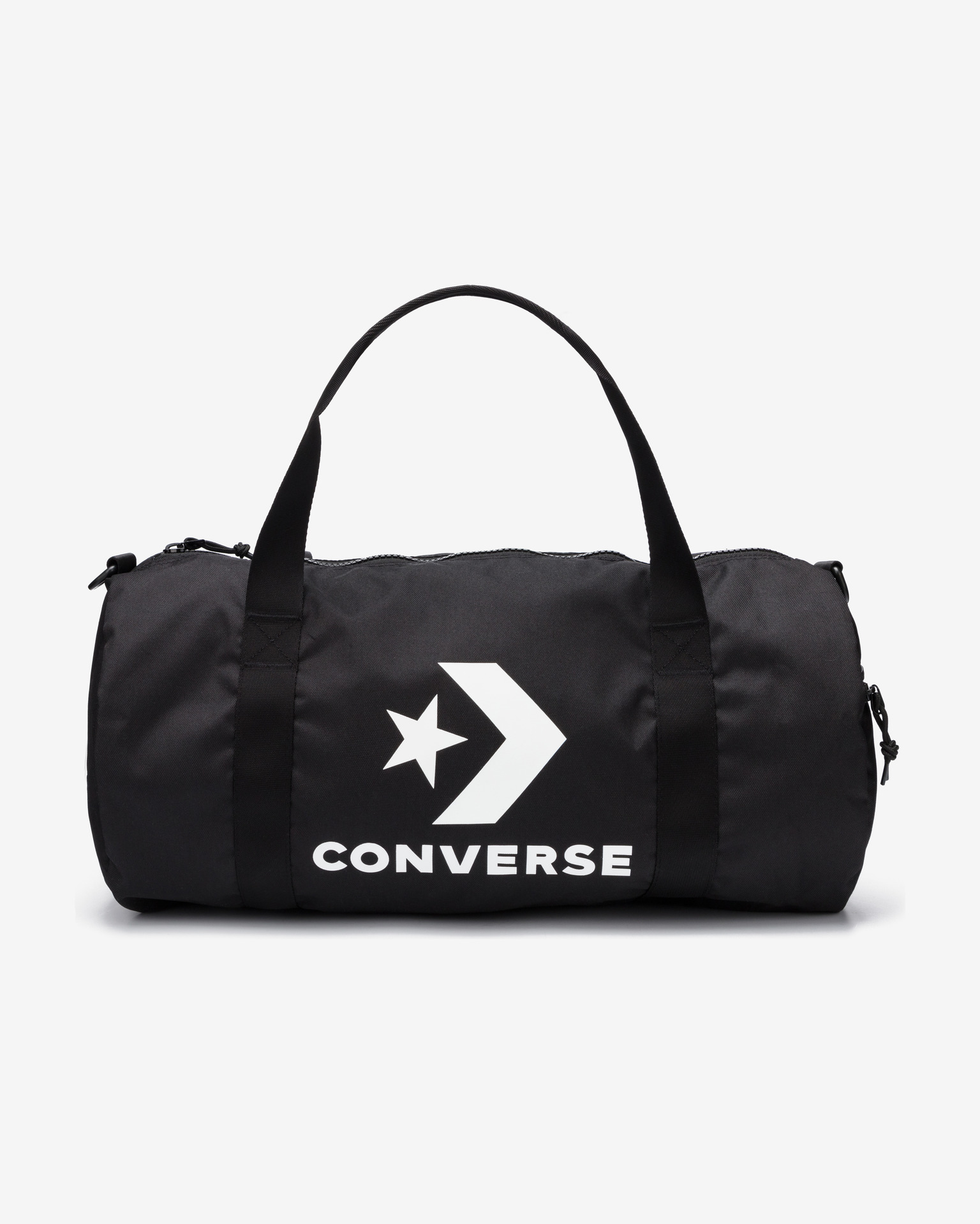 converse travel bag