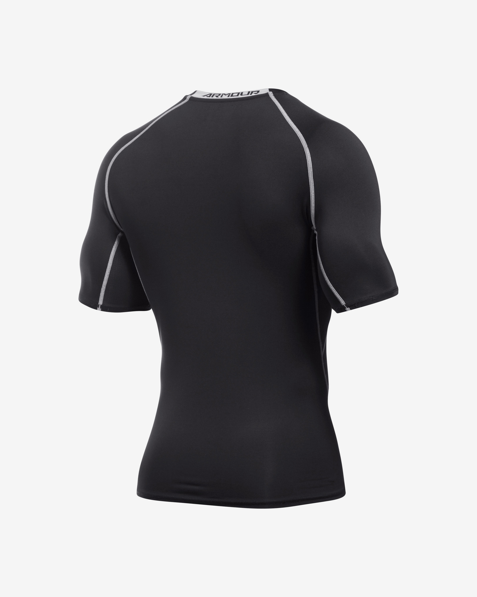 Under Armour - Armour Compression T-shirt