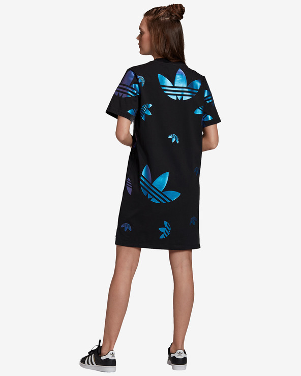 adidas night dress