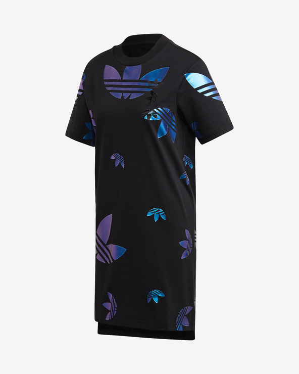 adidas clothing online usa