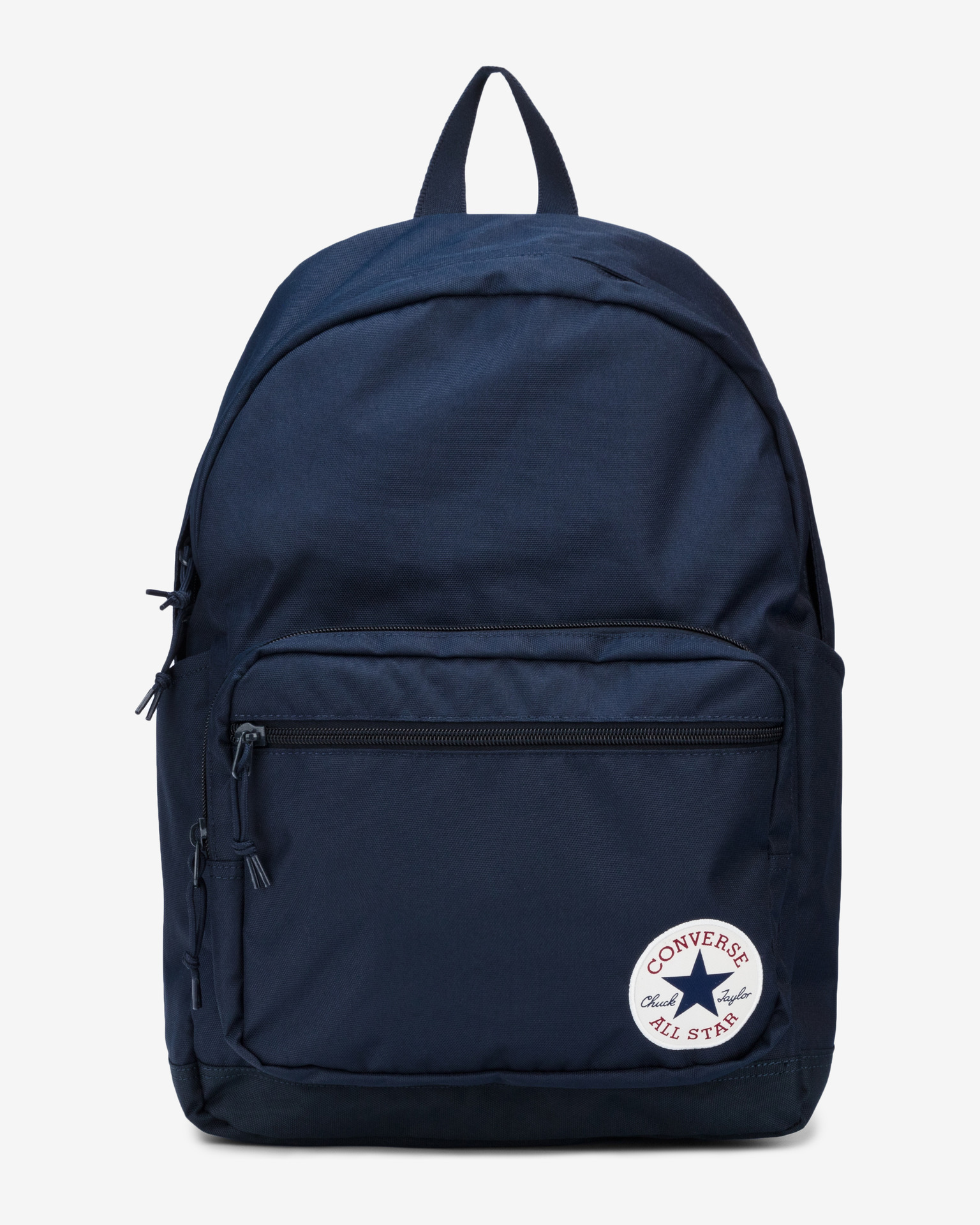CONVERSE OVERSIZED BACKPACK – CLOSETCASECONCEPTS