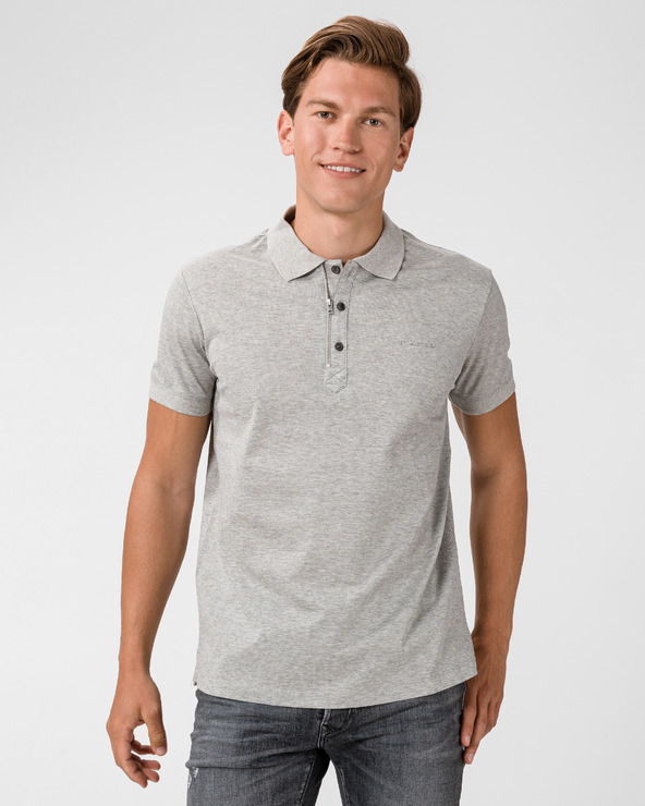 diesel polo t shirt