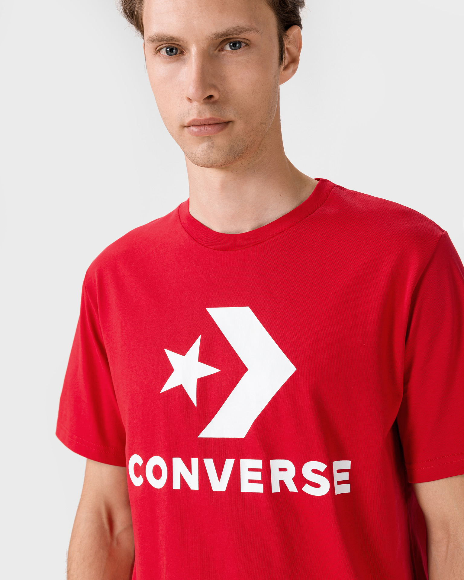 converse t shirt sale