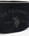 U.S. Polo Assn Patterson Ledvinka