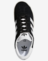 adidas Originals Gazelle Tenisky dětské