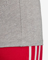 adidas Originals 3-Stripes Triko