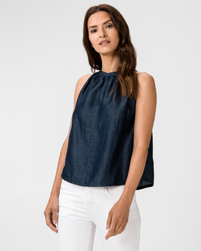 Pepe Jeans Muse Top