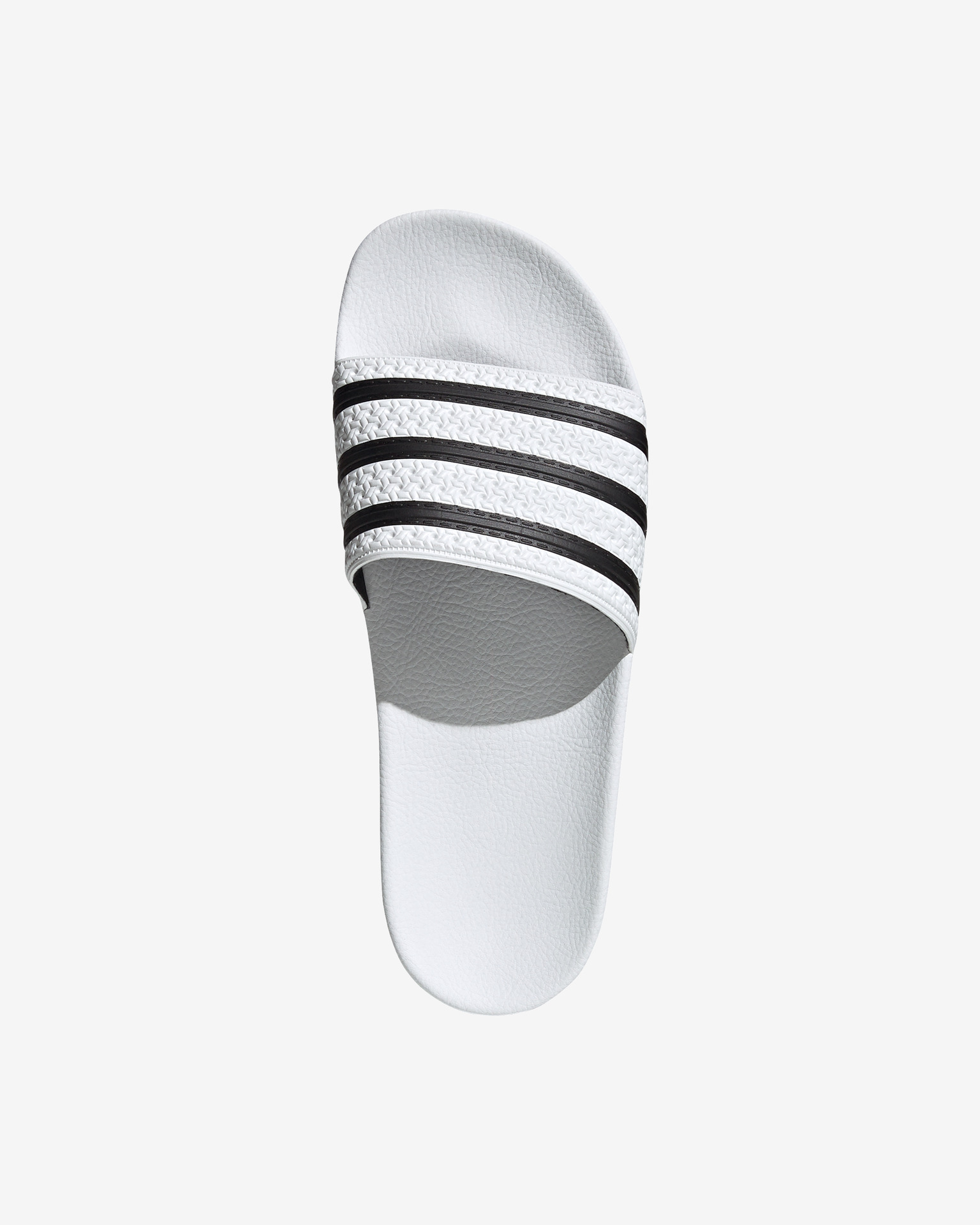 adidas Originals Adilette 22 Black, White IF3670| Buy Online at FOOTDISTRICT-sgquangbinhtourist.com.vn