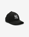 New Era New York Yankees Kšiltovka dětská