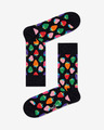 Happy Socks Strawberry Ponožky