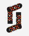 Happy Socks Hamburger Ponožky