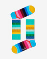 Happy Socks Stripe Ponožky