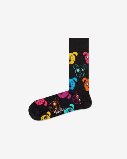 Happy Socks Dog Ponožky